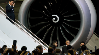 What Does Boeing's New Deal With China Really Mean?